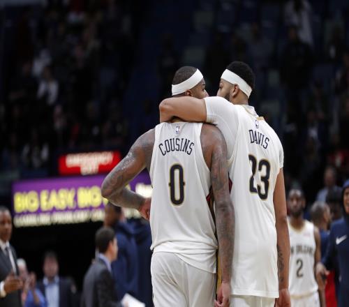 尤文官方,乔纳森,戴维谈判涉,MG平台,MG百家乐,MG百家乐官网,MG电子登录入口,MG官方网站