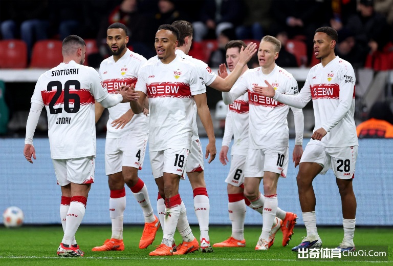 德篮甲汉堡,连胜解析,专家分析大,MG平台,MG百家乐,MG百家乐官网,MG电子登录入口,MG官方网站