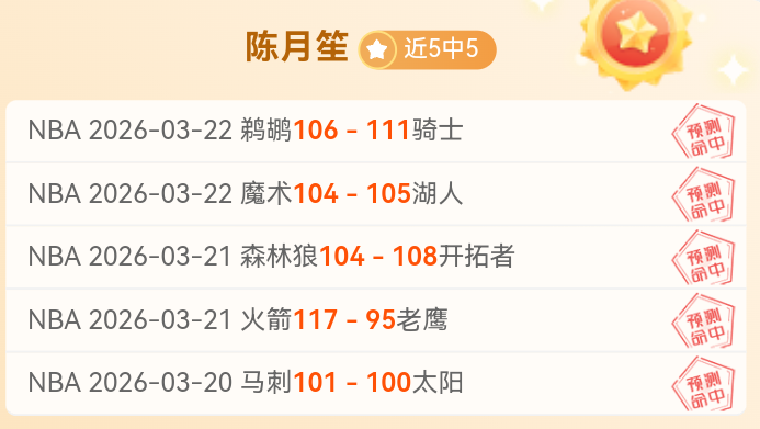 星战,外环亚马逊,大幅降价优,MG平台,MG百家乐,MG百家乐官网,MG电子登录入口,MG官方网站