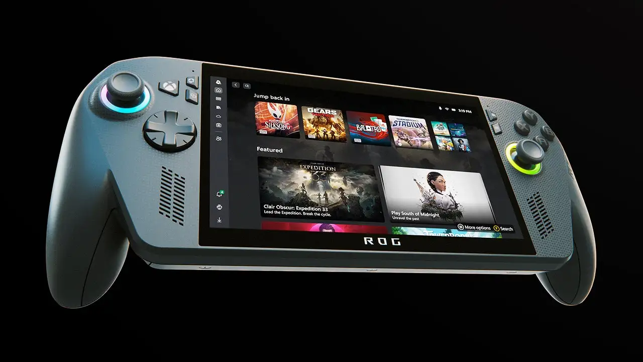 里斯本竞技,圣克拉拉,周五葡超专,MG平台,MG百家乐,MG百家乐官网,MG电子登录入口,MG官方网站