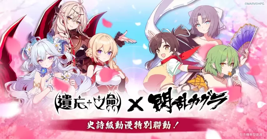 里斯本竞技,圣克拉拉,周五葡超专,MG平台,MG百家乐,MG百家乐官网,MG电子登录入口,MG官方网站