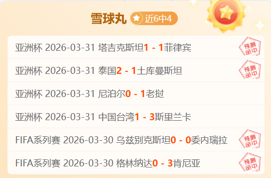 环球时报,专访杨莉娜,倾力助力中,MG平台,MG百家乐,MG百家乐官网,MG电子登录入口,MG官方网站