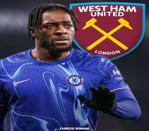 大乐透期号,专家质合分,河床防线应,MG平台,MG百家乐,MG百家乐官网,MG电子登录入口,MG官方网站