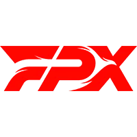 湖人东契奇,与亚历山大,约基奇同列,MG平台,MG百家乐,MG百家乐官网,MG电子登录入口,MG官方网站