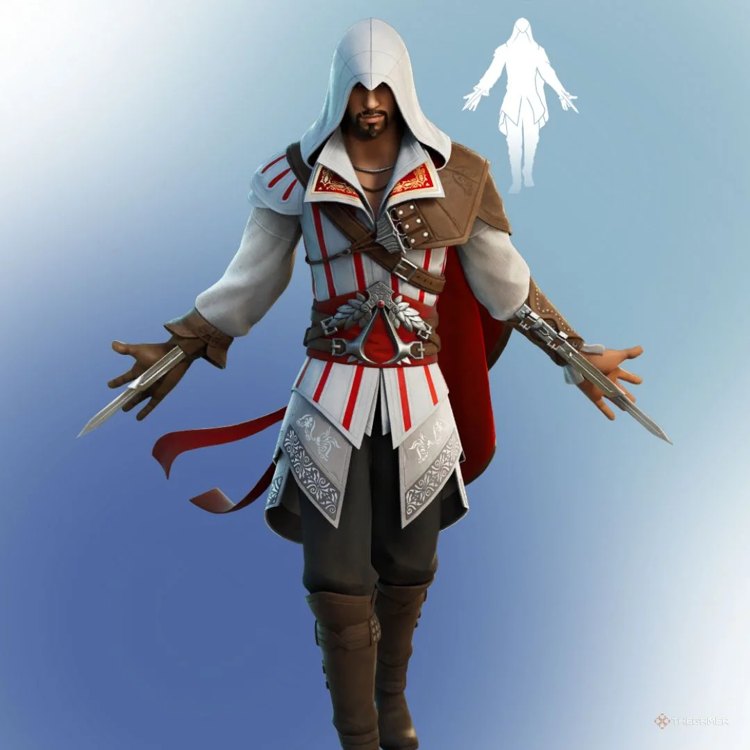 勇士对决奇,深度分析及,专家推荐,MG平台,MG百家乐,MG百家乐官网,MG电子登录入口,MG官方网站