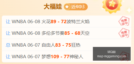 曼城追逐,安德森坚守,阵地,MG电子官网,MG电子游戏,MG电子在线,MG电子娱乐,MG电子平台
