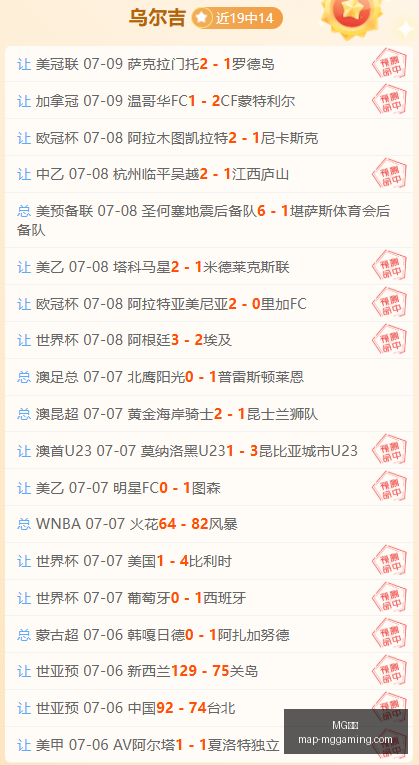 电子,MG电子,MG电子官网,MG电子官网,MG电子游戏,MG电子在线,MG电子娱乐,MG电子平台