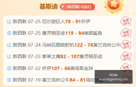 电子,MG电子,MG电子官网,MG电子官网,MG电子游戏,MG电子在线,MG电子娱乐,MG电子平台