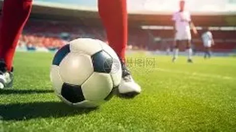 MG电子 产品 050732 b6j