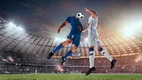 马特乌斯指出：多特需引进“战神球员”