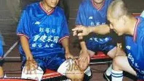 MG电子 产品 050747 8ft