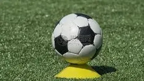 MG电子 产品 050814 7vw