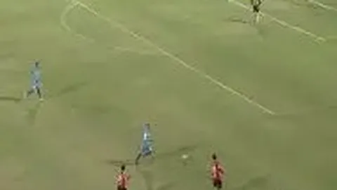 巴塞罗那官方账号遭盗用再现，最新“官方声明”曝光内马尔回归及主席卸任