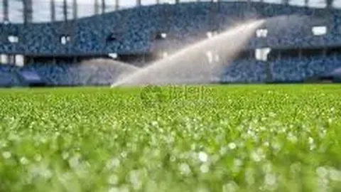 MG电子 产品 050831 6i7