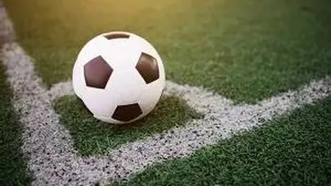 MG电子 产品 050800 2l1