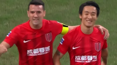 MG电子 产品 050808 bbg