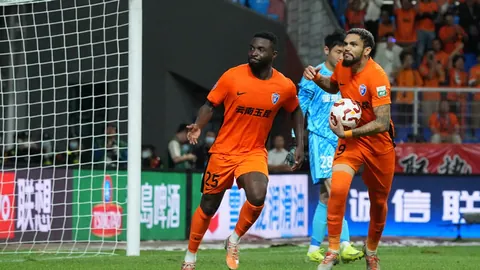 MG电子 产品 115305 qex