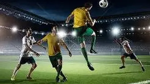 MG电子 产品 115333 6sh