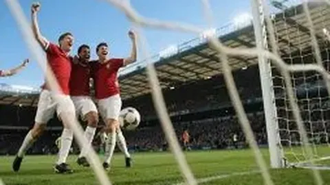 MG电子 产品 115314 xf4