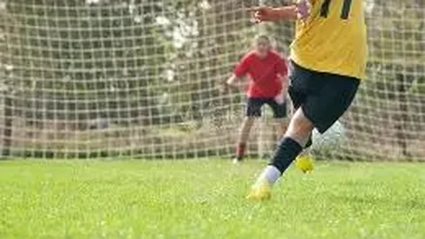 MG电子 产品 115340 2zl