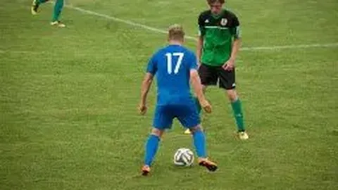 MG电子 产品 115321 rh3