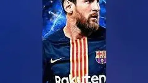 吴青峰坦言再度遭遇失声困扰，频繁失声现象引“中年危机”担忧