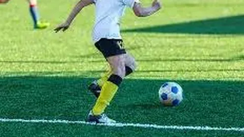 MG电子 产品 115650 ff0