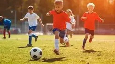 MG电子 产品 115656 kkq