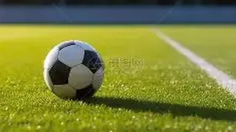 《奥多贝尔信心满满：热刺赛场无论出场时长，我必竭尽全力每刻争辉》