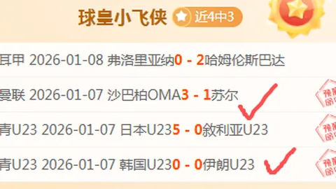 MG电子 产品 084707 lfu