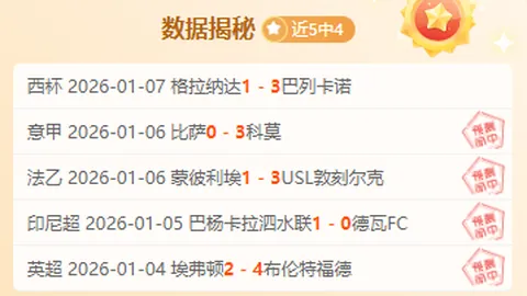 亚青U23赛场风云变幻：每一秒数据都决定胜负走向！