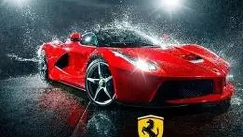 瓜迪奥拉16战埃迪豪全胜，仅次于戴奇纪录，成就足坛传奇对决！