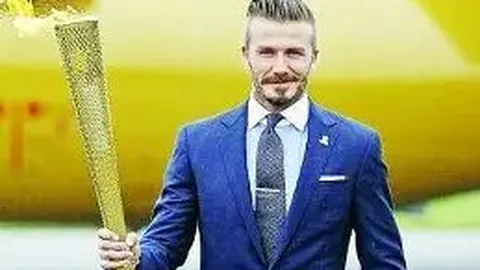 【免费大放送】国王战队能否一鸣惊人，逆袭夺冠？