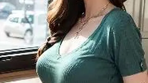 《传奇大叔力荐巅峰对决：格拉夫夏普与阿尔梅勒城激战正酣！》