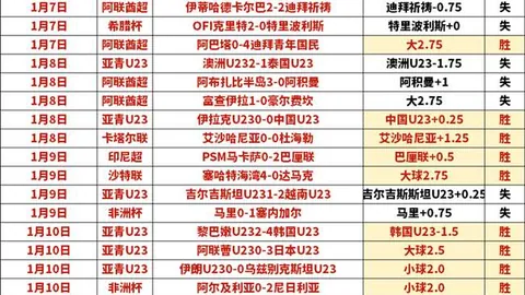2025NBA全明星赛阵容公布：王鹤棣连续两年入选，创纪录_体育新闻_央视网