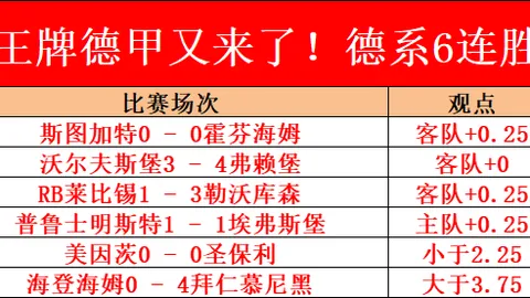 卡瓦哈尔恢复顺利，世俱杯有望复出参赛