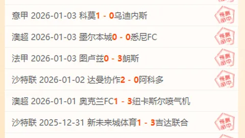 湖人休赛期瞄准8大重磅交易：拉文4换1加盟，双冠盖帽王领衔