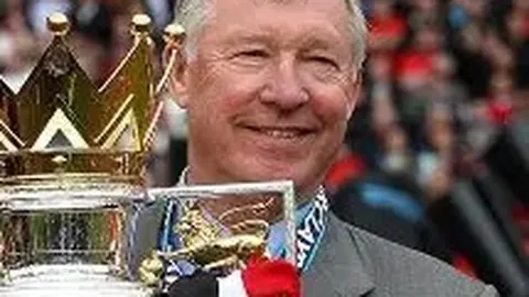 拜仁守门员教练加入转会小组，邁尼昂科斯塔成引援中心！