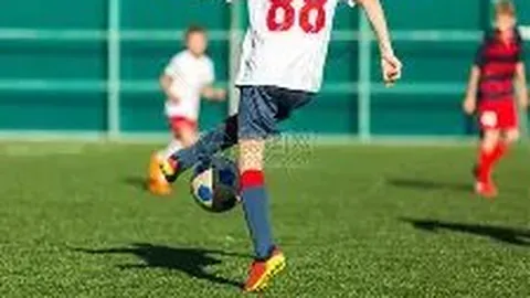 吴艳妮、林雨薇、张雨霏确认出席广西首届学青会，央视新闻客户端独家报道！