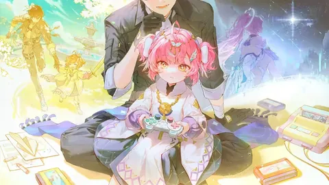 “20岁梦逐欧冠金球：国米情结阻拜仁转会路”