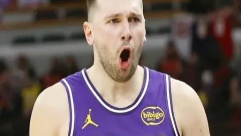 维迪奇指出哈弗茨与哲凯赖什功能相似，阿隆索策略避开英超