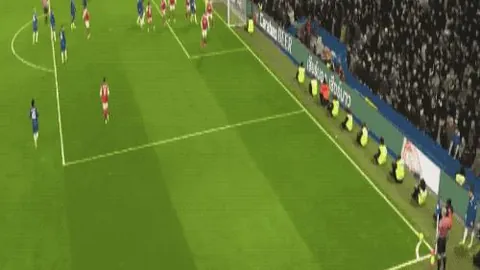 大乐透期号专家质合推荐：分析湖人VS尼克斯胜负预测