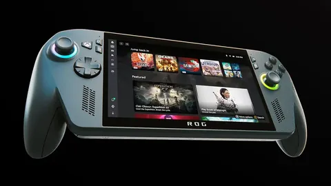 里斯本竞技VS圣克拉拉：周五葡超专家质合推荐