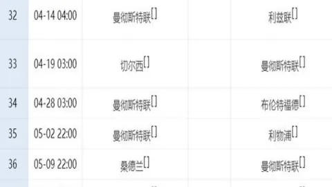 《环球时报》专访杨莉娜：倾力助力中国女足成长之路