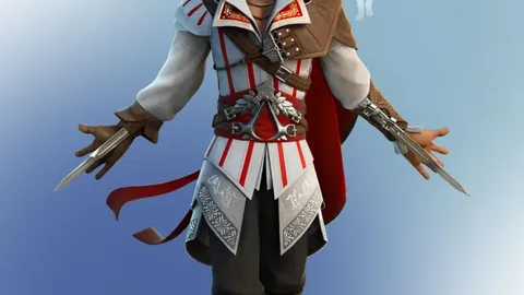 勇士对决奇才 深度分析及专家推荐