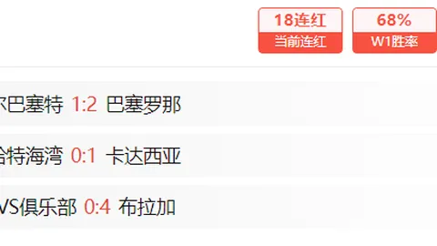 [德甲第19轮] 多特蒙德挑战云达不来梅