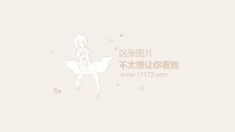 大乐透期号专家推荐：卡利分析质合，前区十码精选