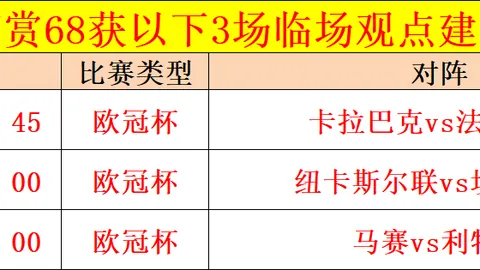 阿根廷对决在即：巴尔韦德面临重重挑战