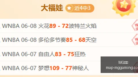 曼城追逐MG电子游戏：安德森坚守阵地，罢训离队传闻不攻自破