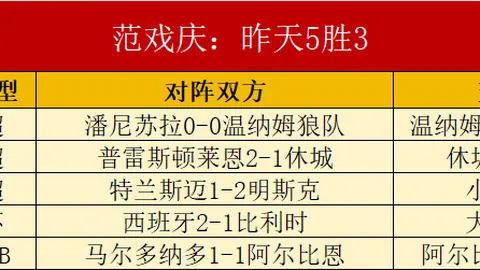 电子 114739 30